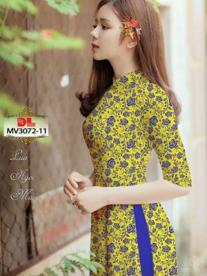 1616681011 704 vai ao dai dep (10)